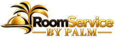 Room Service By Palm