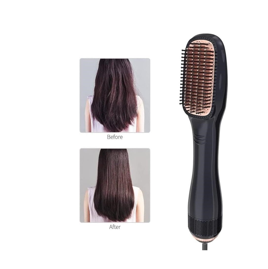 Joy Professional Hair Styling Brush