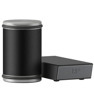 Rolling Knife Sharpener